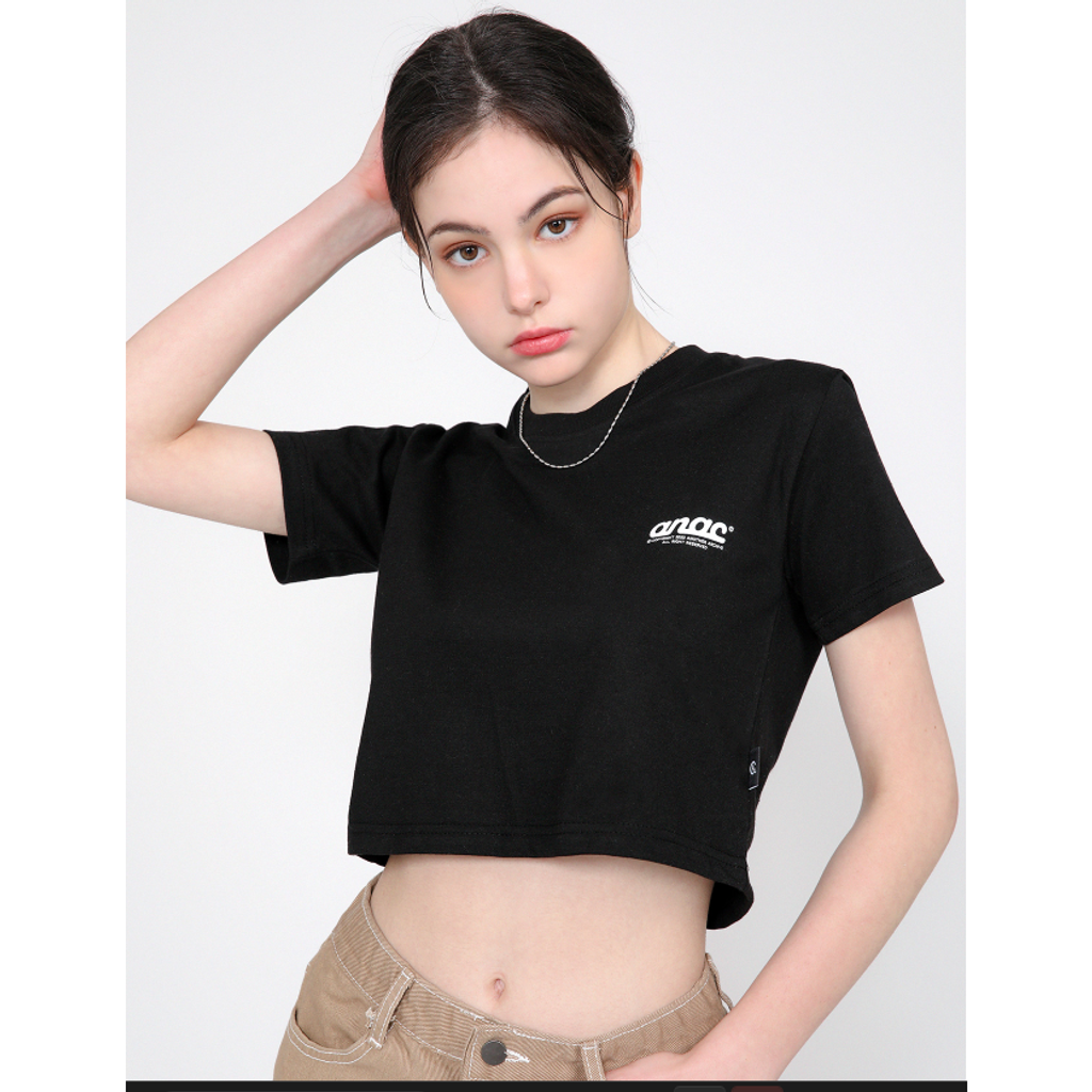 tw-11134207-7qula-lgumrjkmsox883