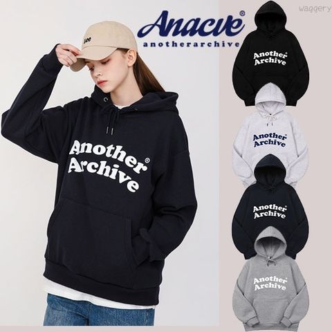 tw-11134207-7r98x-lqfv0op1nopk0a