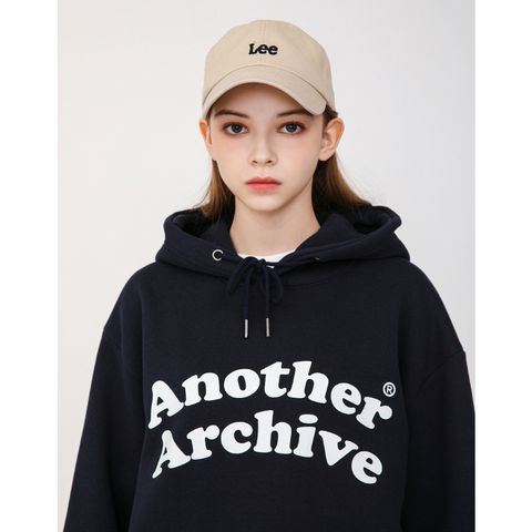 tw-11134207-7r992-lqfv0opbhntk58