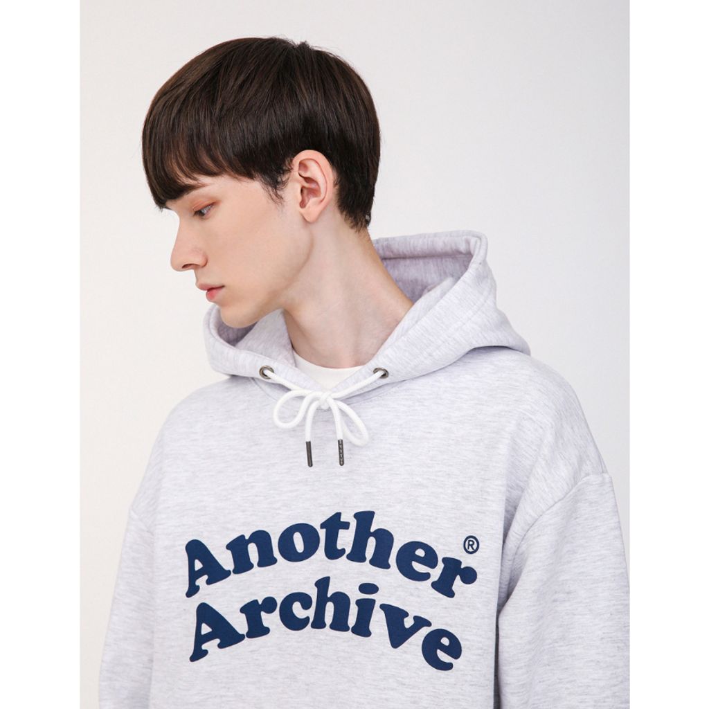 tw-11134207-7r98q-lqfv0opbj2e043