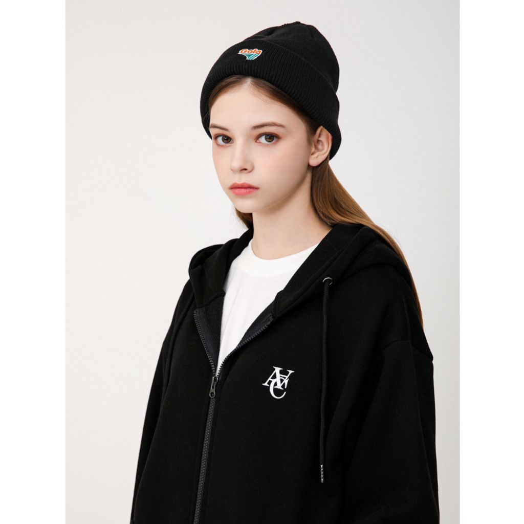 tw-11134207-7r98s-lqfx4n6y63uq82