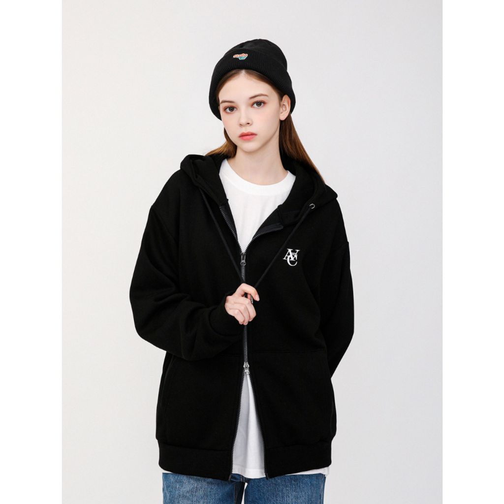 tw-11134207-7r98v-lqfx4n6y1vx4d0