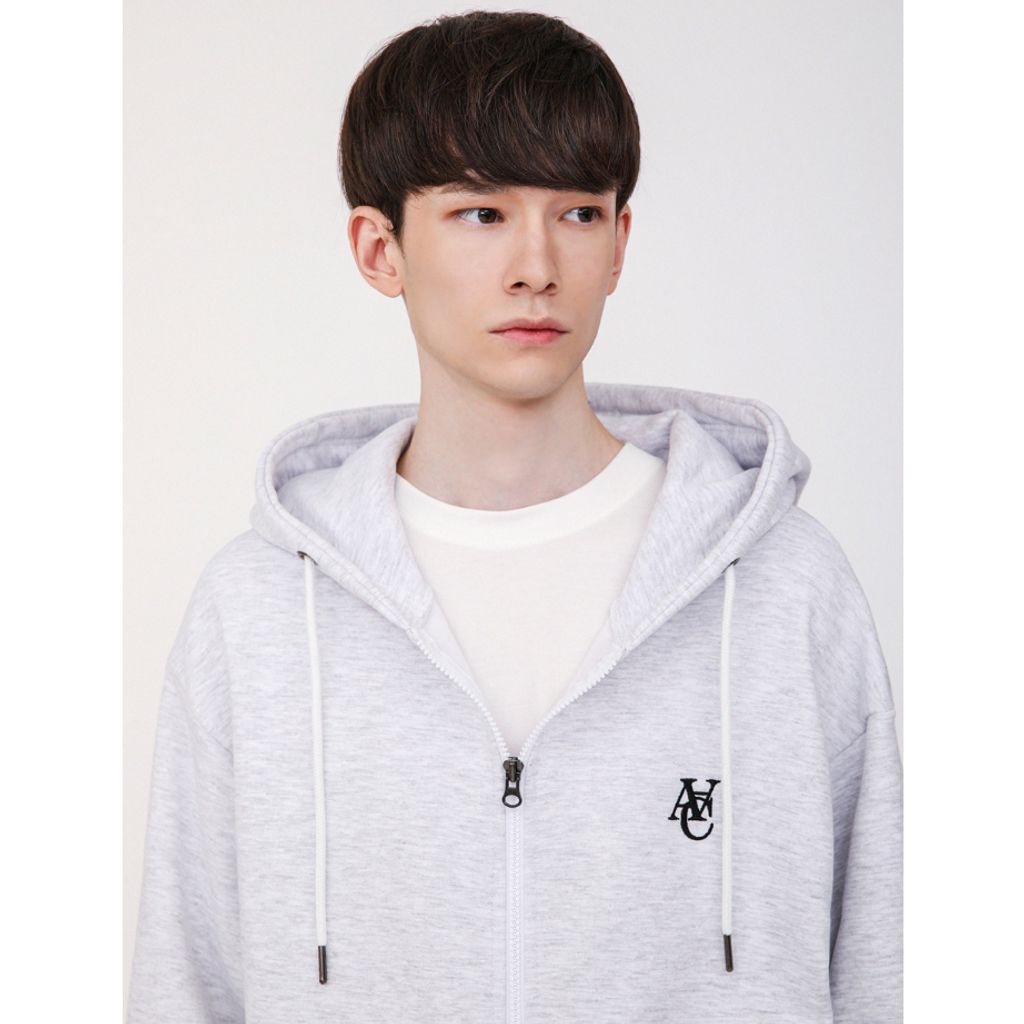 tw-11134207-7r98z-lqfx4n6y7if62a