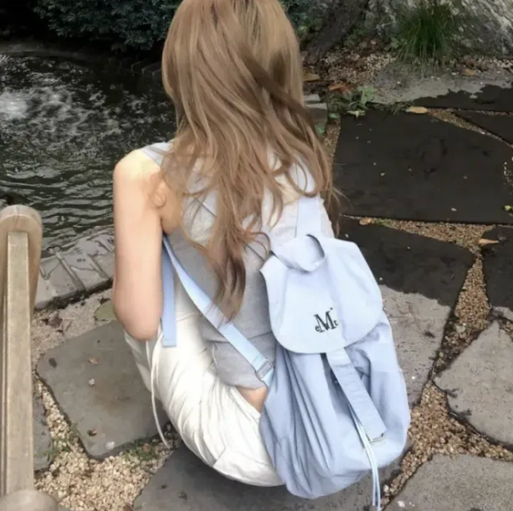 截圖 2025-10-19 下午4.20.23