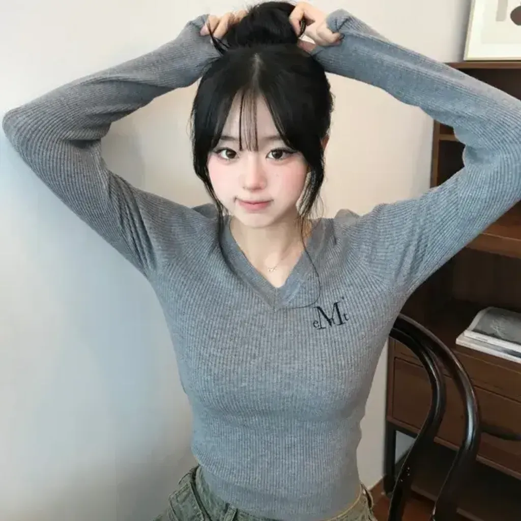 czM6Ly9hYmx5LWltYWdlLWxlZ2FjeS9kYXRhL2dvb2RzLzIwMjUwMTMxXzE3MzgyODcyOTU5OTIwNTdtLmpwZWc