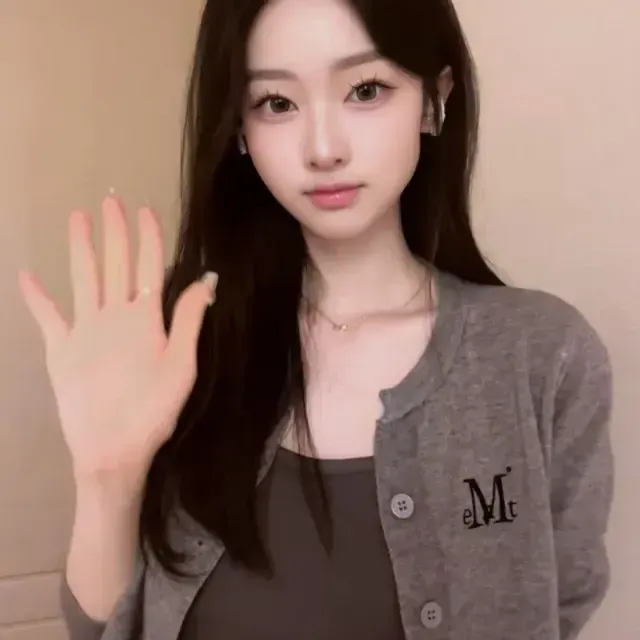 czM6Ly9hYmx5LWltYWdlLWxlZ2FjeS9kYXRhL2dvb2RzLzIwMjUwMzExXzE3NDE2NTg2MTAwODc2NTZtLmpwZWc
