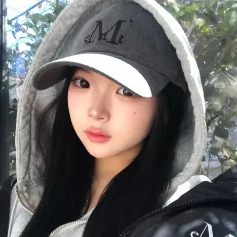 czM6Ly9hYmx5LWltYWdlLWxlZ2FjeS9kYXRhL2dvb2RzLzIwMjUxMDAxXzE3NTkyODM1MjI4OTUzODZtLmpwZWc