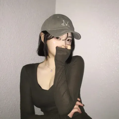 czM6Ly9hYmx5LWltYWdlLWxlZ2FjeS9kYXRhL2dvb2RzLzIwMjQwNzI1XzE3MjE5MTg0NzUzMDIwNDRtLmpwZw