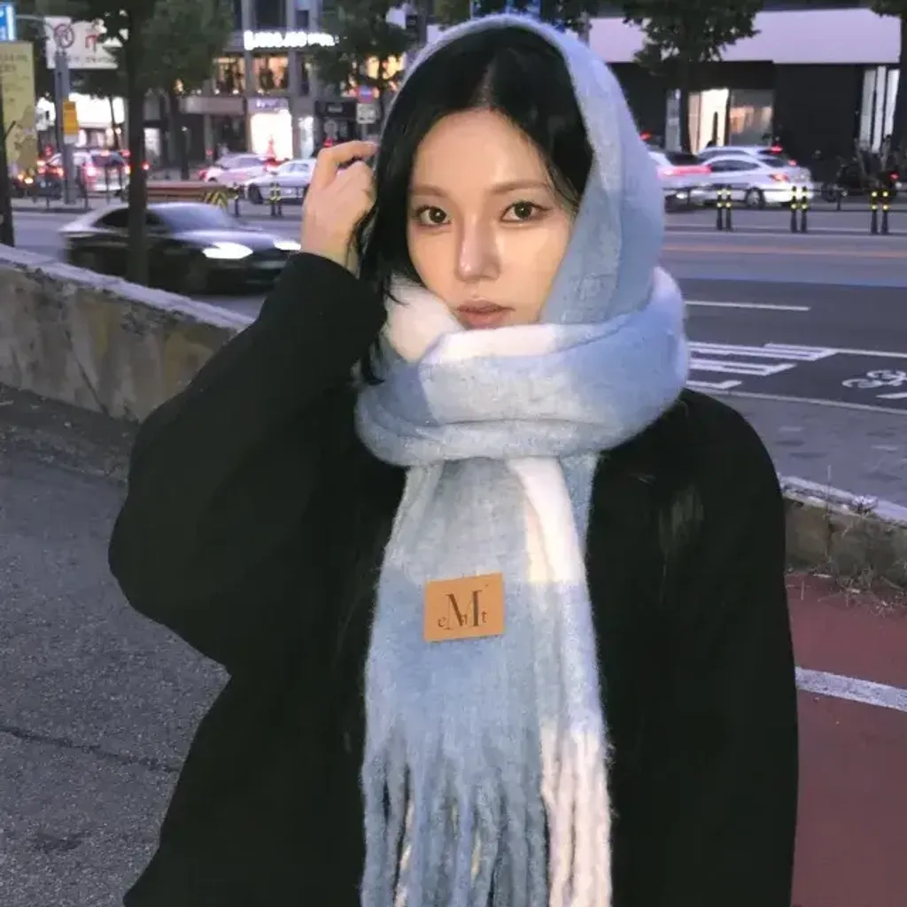 czM6Ly9hYmx5LWltYWdlLWxlZ2FjeS9kYXRhL2dvb2RzLzIwMjQxMDE4XzE3MjkyMzU5MTE2MjU3OTZtLmpwZw