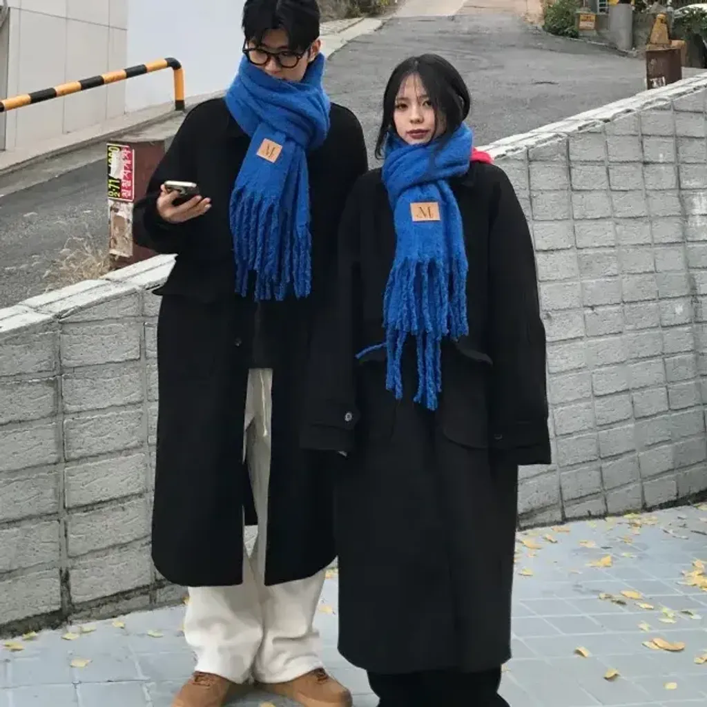 czM6Ly9hYmx5LWltYWdlLWxlZ2FjeS9kYXRhL2dvb2RzLzIwMjQxMTIyXzE3MzIyMzY2MzYzMjQ5MDNtLmpwZw