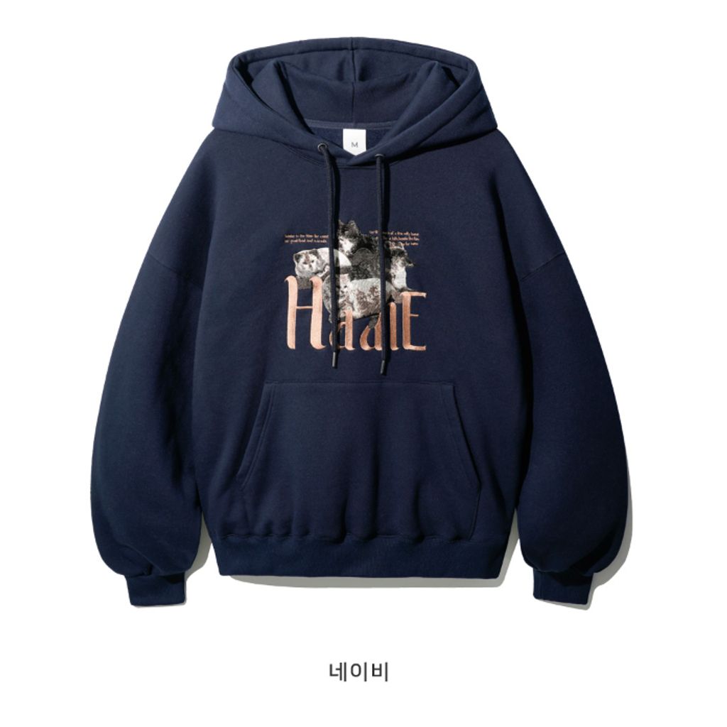 tw-11134207-7r98p-llaeeygwtiht91