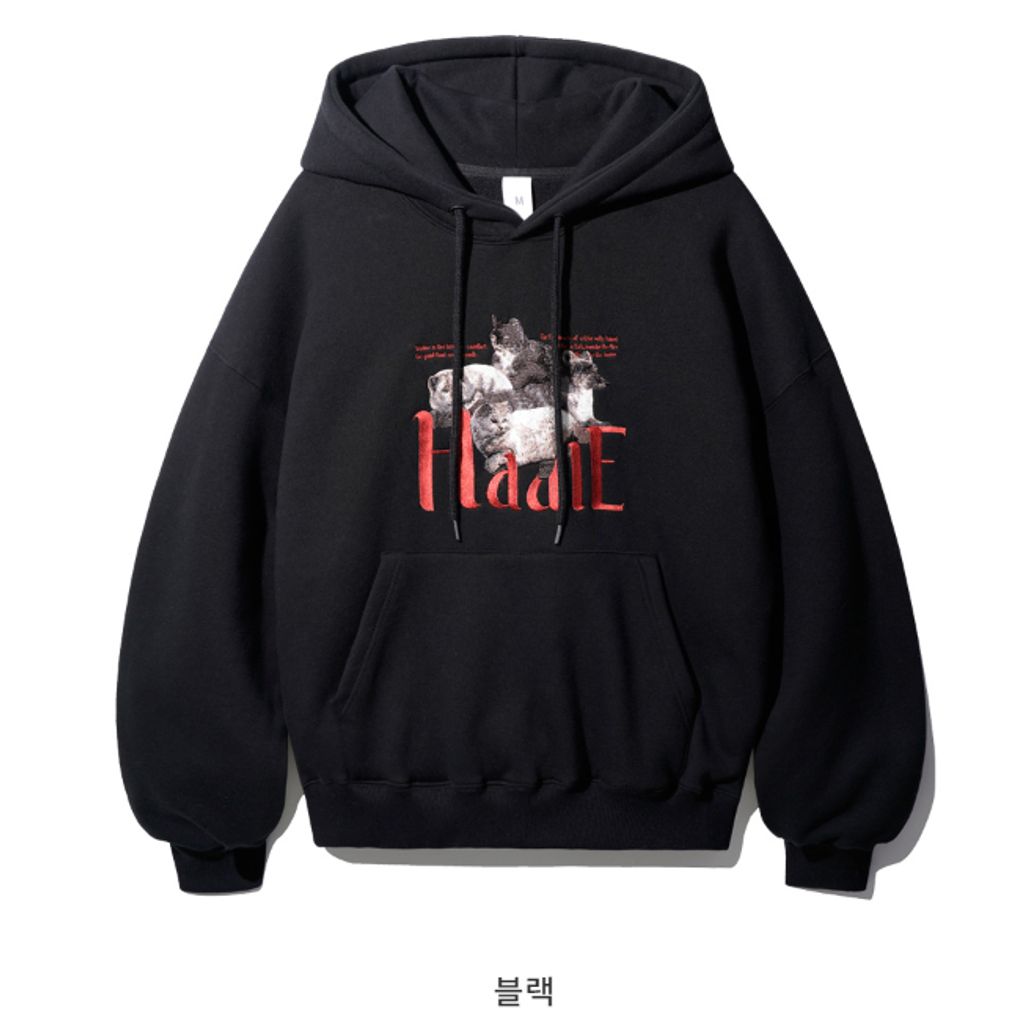 tw-11134207-7r98t-llaeeygwux2905