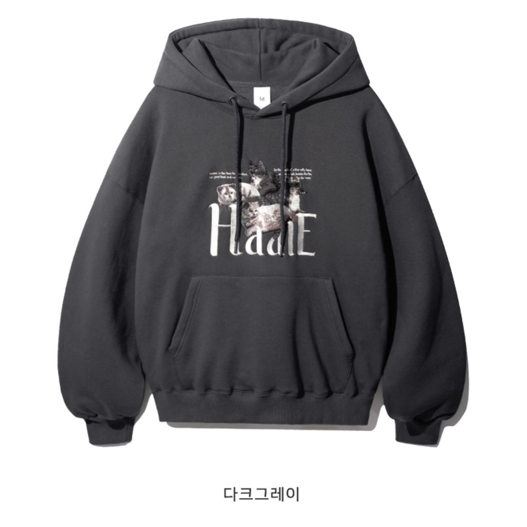 tw-11134207-7r98q-llaeeygwwbmpde