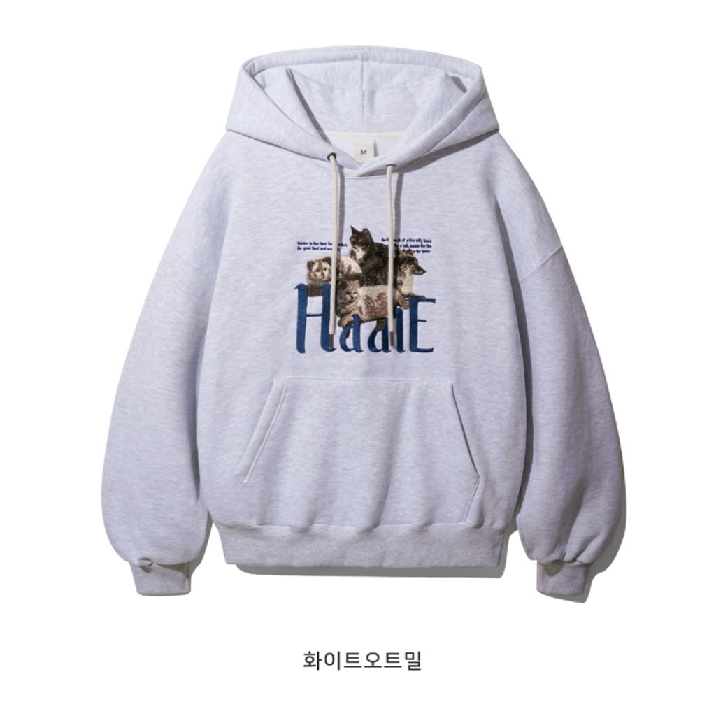 tw-11134207-7r98w-llaeeygwxq75a7