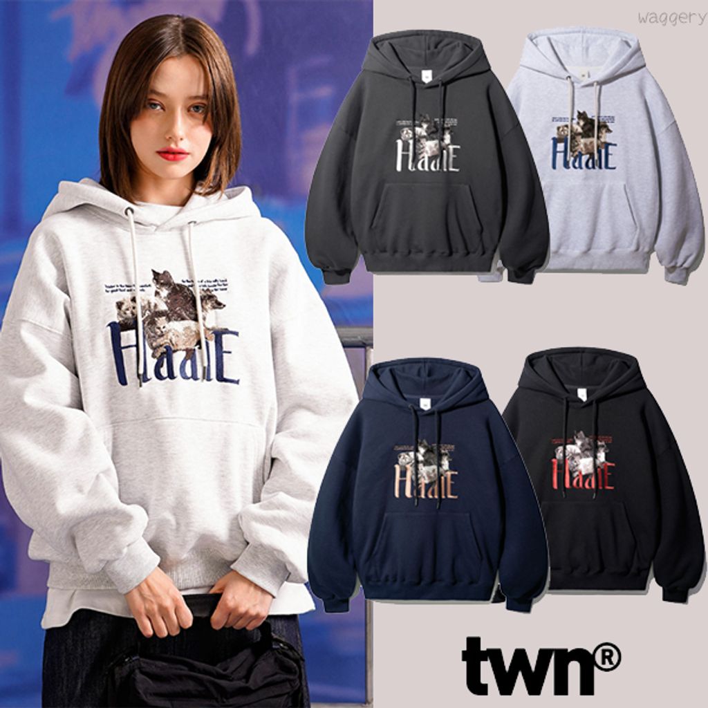 tw-11134207-7r98r-llaea1xbadpd75