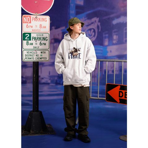 tw-11134207-7r98y-llaea1xbd6u98e