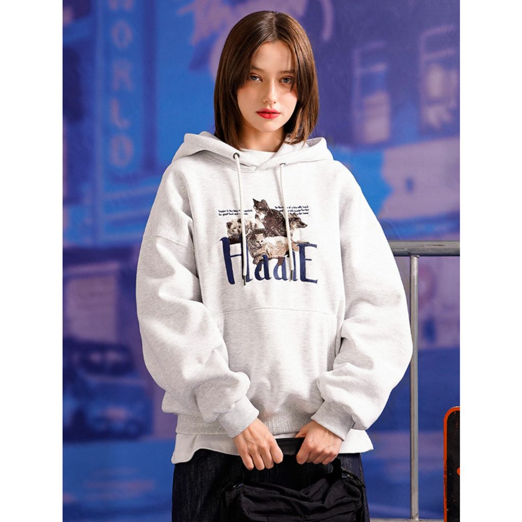 tw-11134207-7r98u-llaea1xbelepe9