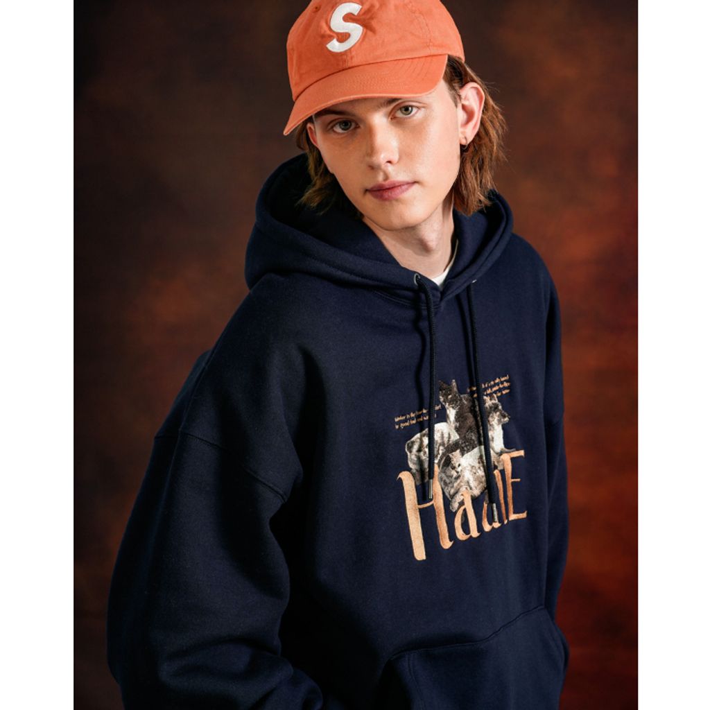 tw-11134207-7r991-llaea1xbbs9t4d