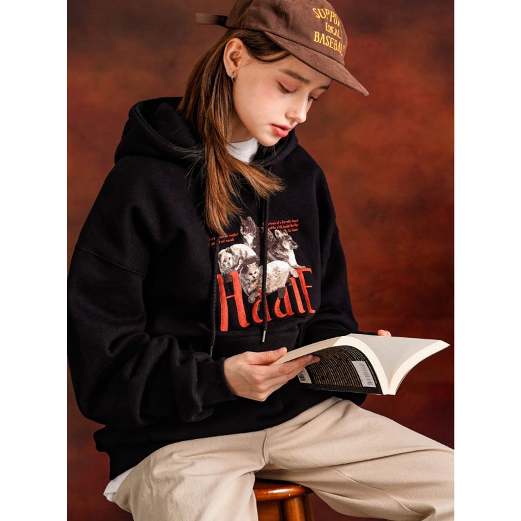 tw-11134207-7r98t-llaea1xbfzz58b