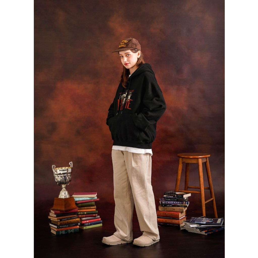 tw-11134207-7r98s-llaea1xbhejl23