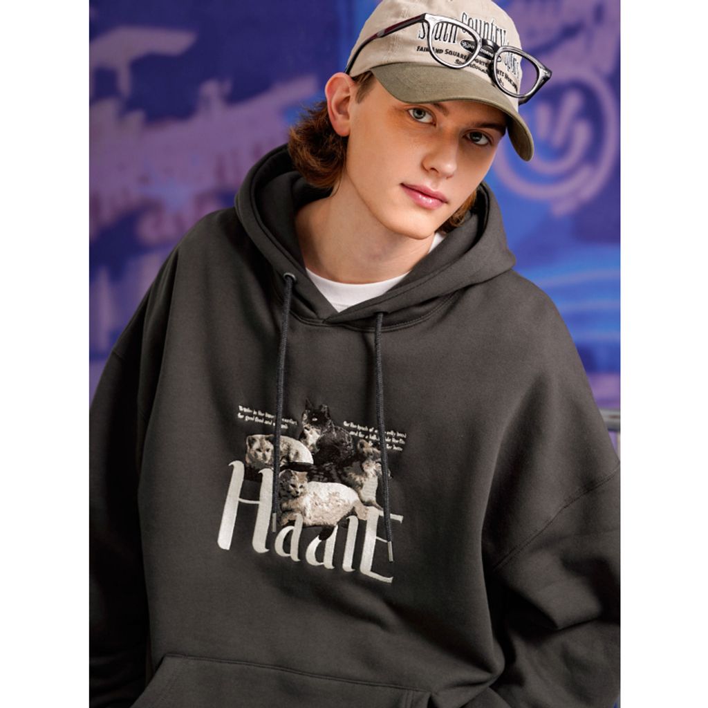 tw-11134207-7r98u-llaea1xbit4189