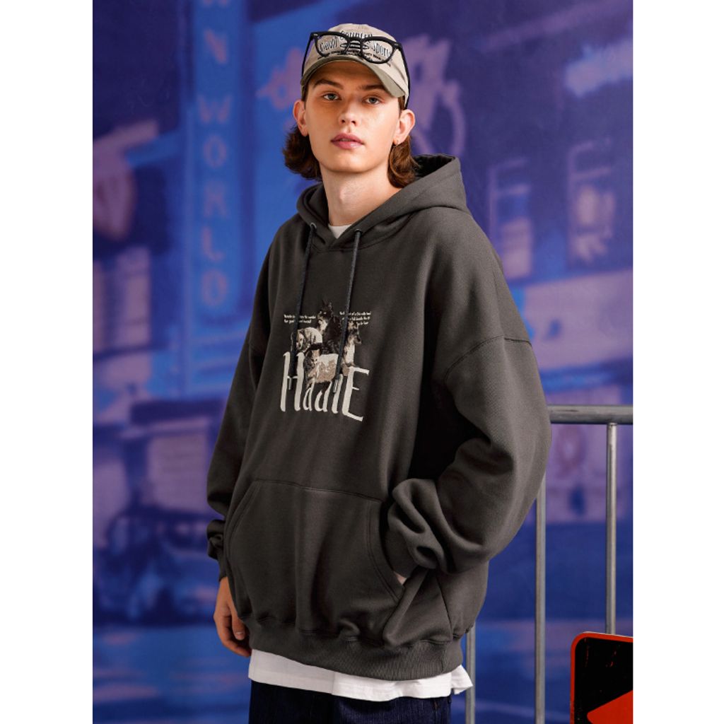 tw-11134207-7r98v-llaea1xbk7oh26