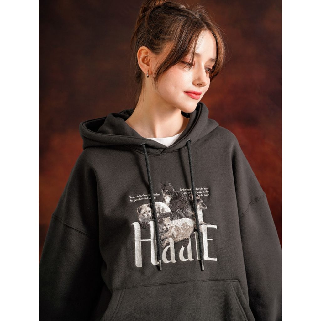 tw-11134207-7r98t-llaeeygws3xdfe