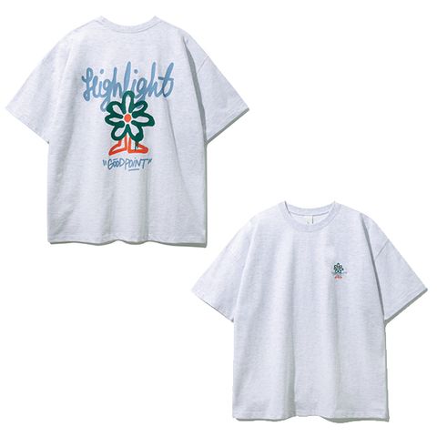 tw-11134207-7qukz-lfgmw41g2vilbc