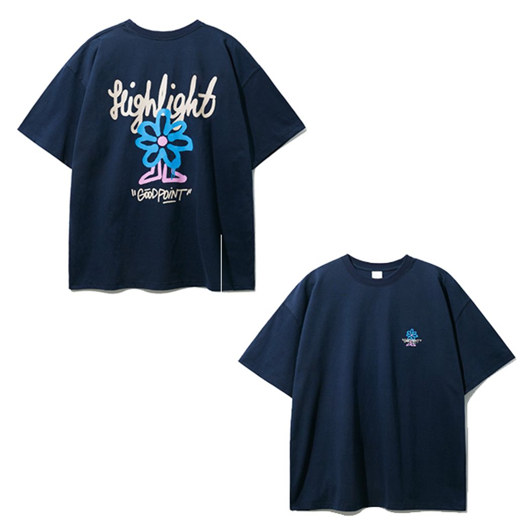 tw-11134207-7qul5-lfgmw41g4a31ff