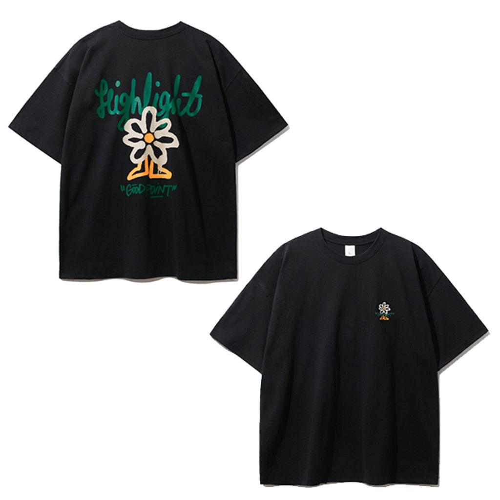 tw-11134207-7qul7-lfgmw41g5onhaa