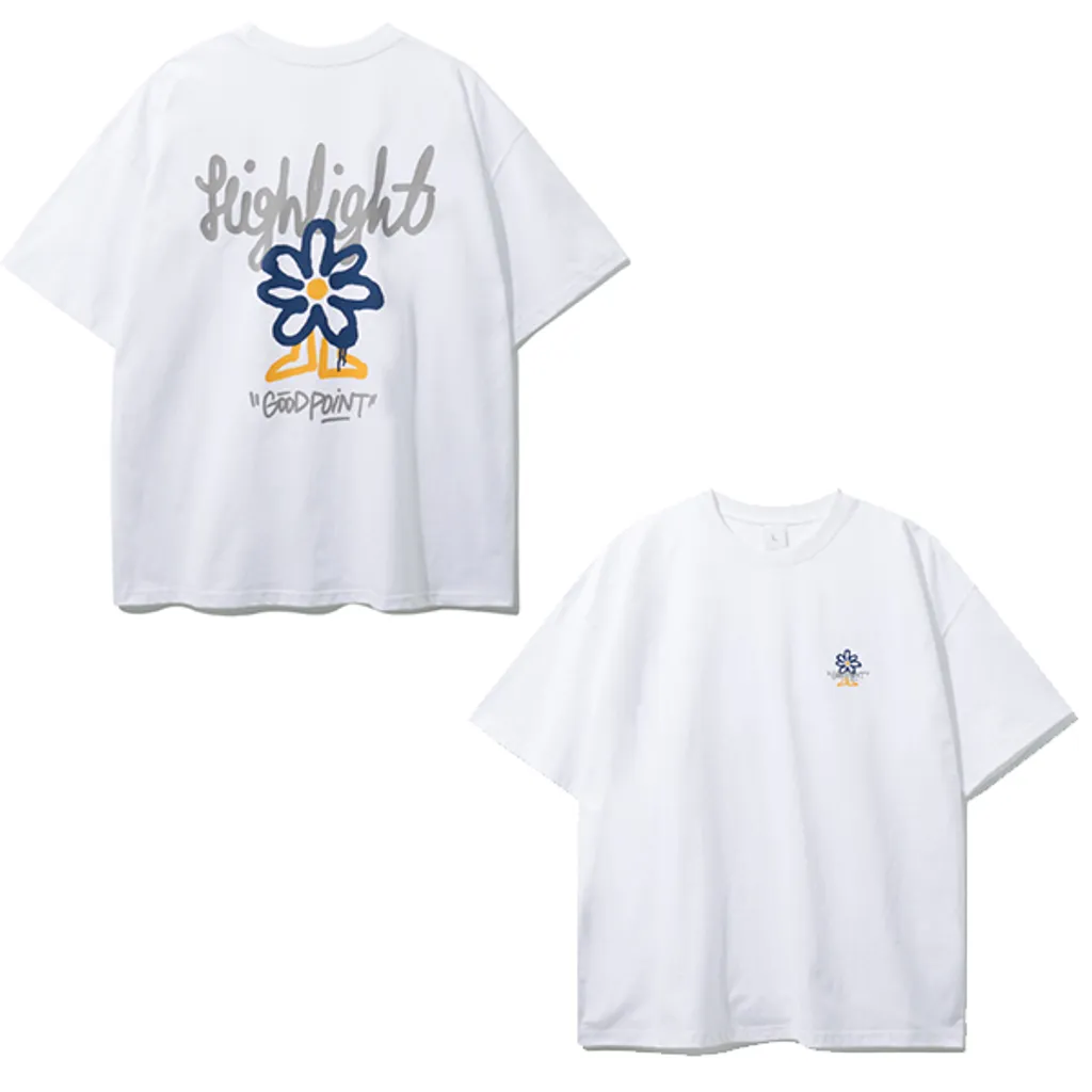 tw-11134207-7qul3-lfgmw41g737xee