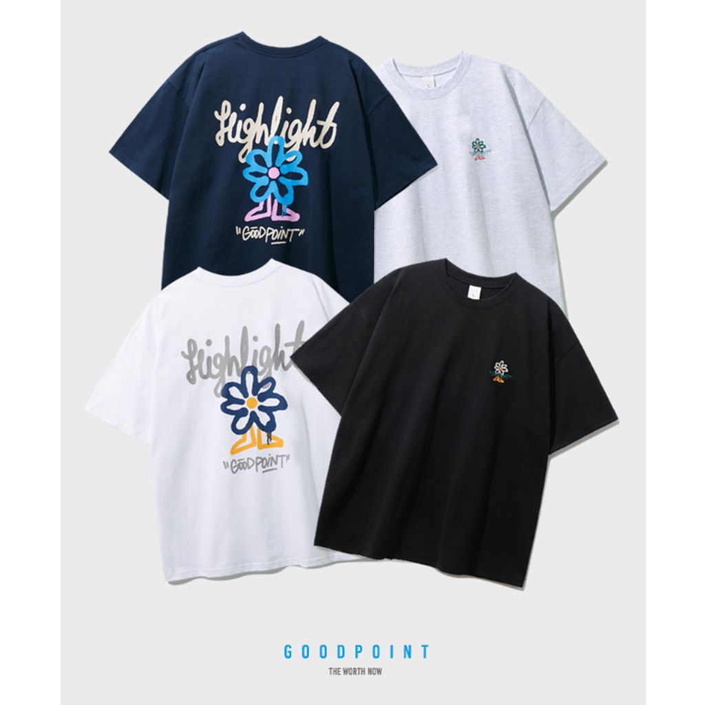 tw-11134207-7qul2-lfgmw41g1gy58b