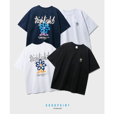 tw-11134207-7qul2-lfgmw41g1gy58b