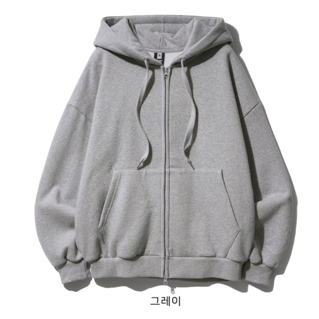 sg-11134201-22120-9e88mr2dflkvb0