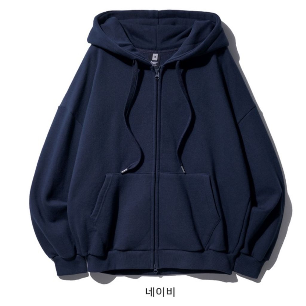 sg-11134201-22120-wtmccs4dflkvb4