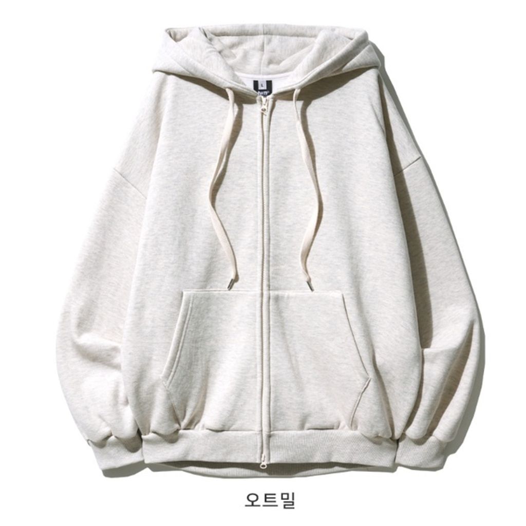 sg-11134201-22120-r7hubq7dflkv0c