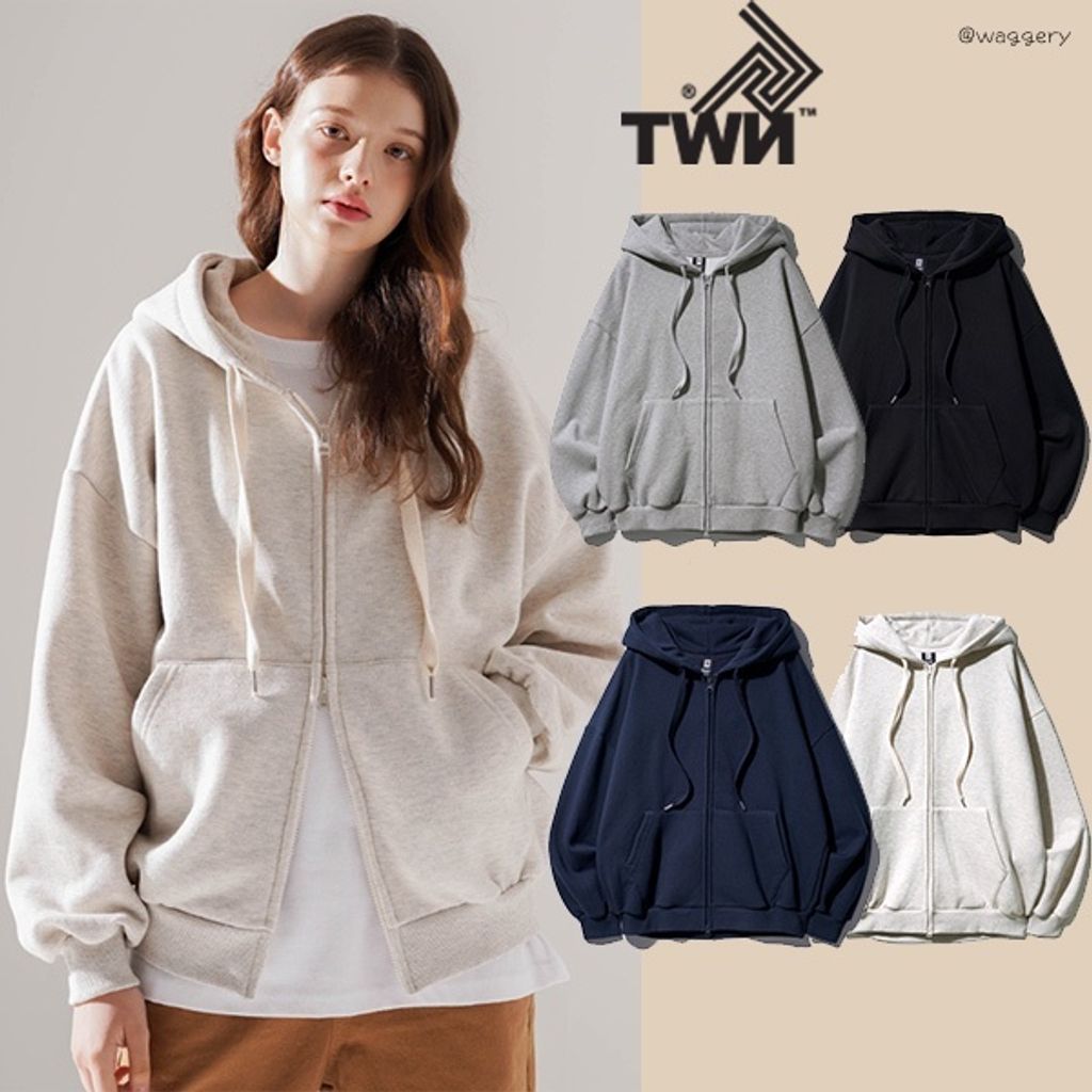 sg-11134201-22120-wp4e75eaflkv9c