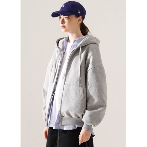 sg-11134201-22120-vl9b9mzaflkvdb