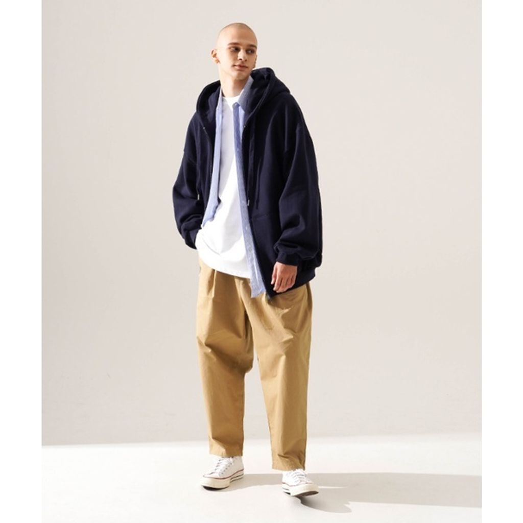 sg-11134201-22120-4wr2eewaflkv5a