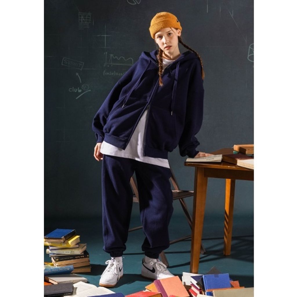 sg-11134201-22120-nrnlf5zaflkvb0