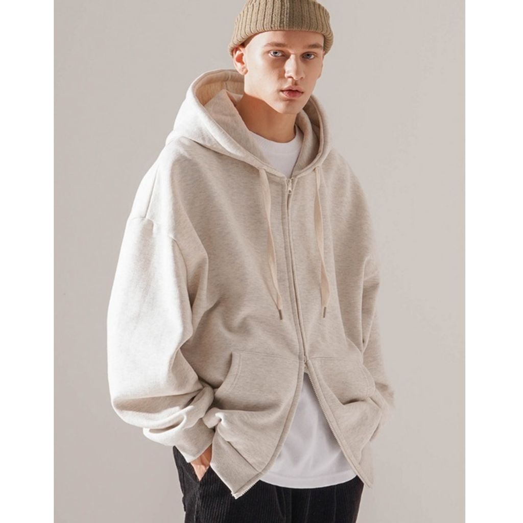 sg-11134201-22120-9immn7zaflkv38