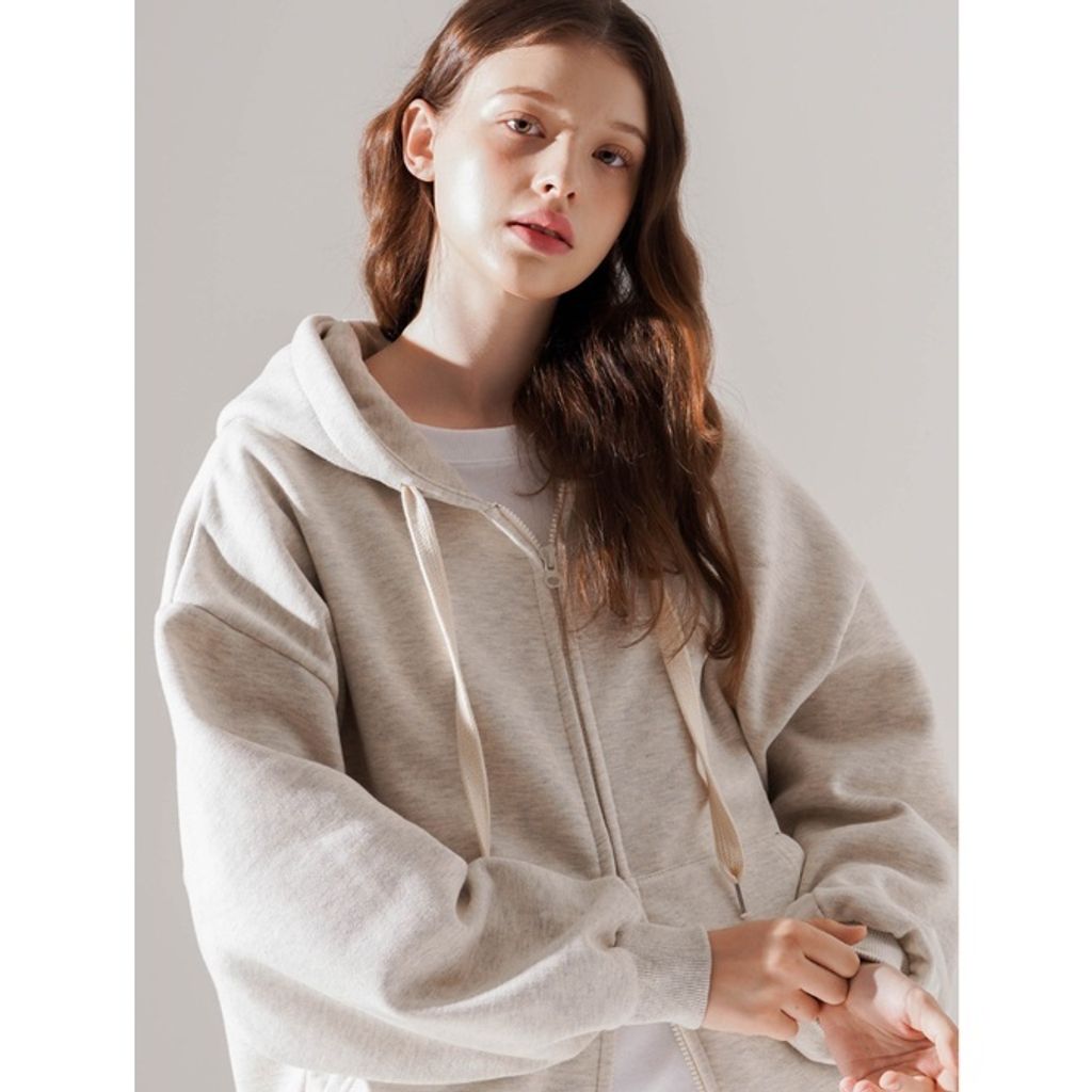 sg-11134201-22120-v8rzx91aflkva4