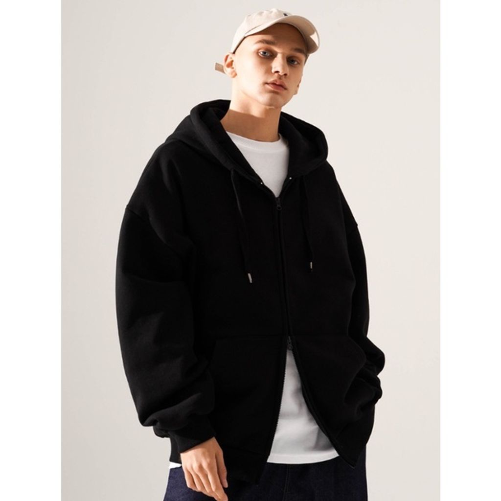 sg-11134201-22120-o5uovaxaflkv2c