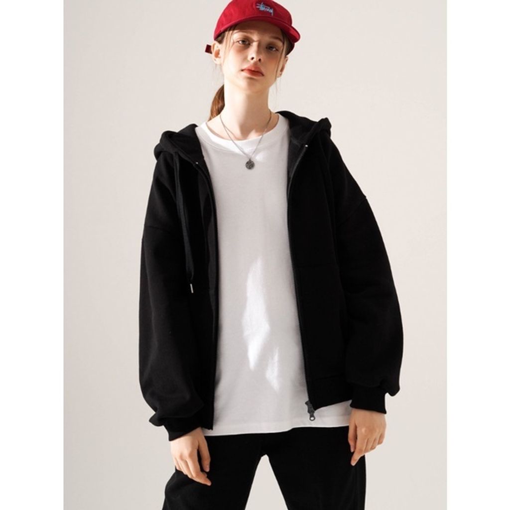 sg-11134201-22120-ye98pdyaflkv6d