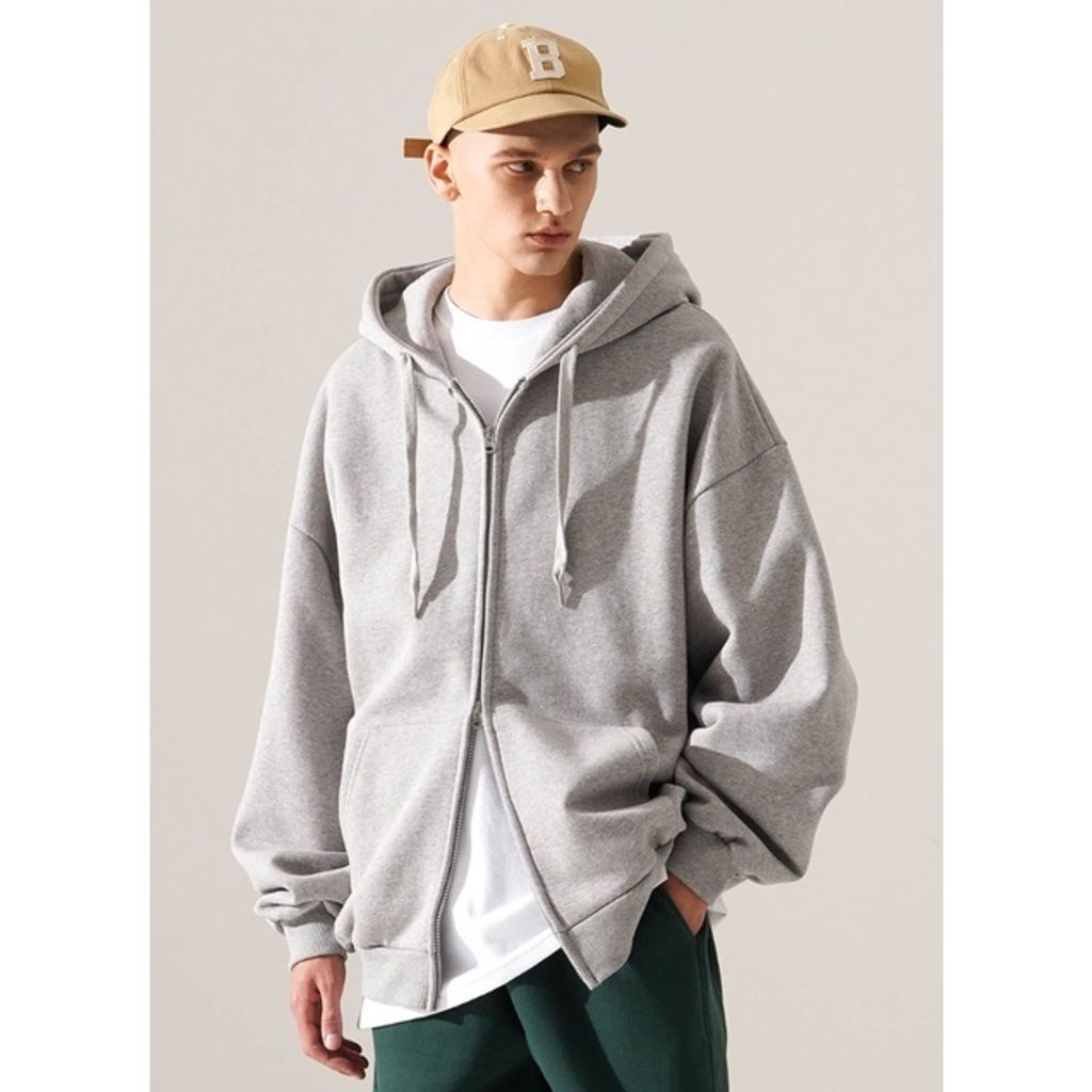 sg-11134201-22120-czmxoo1aflkv66