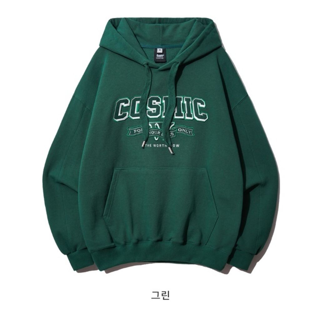 sg-11134201-22120-oj6hq6evelkv5d