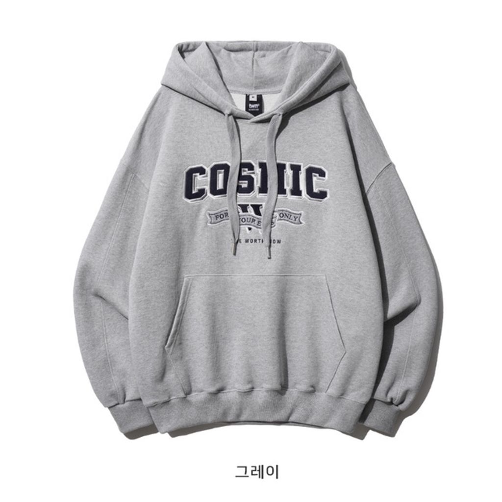 sg-11134201-22120-vbblqhgvelkvf3