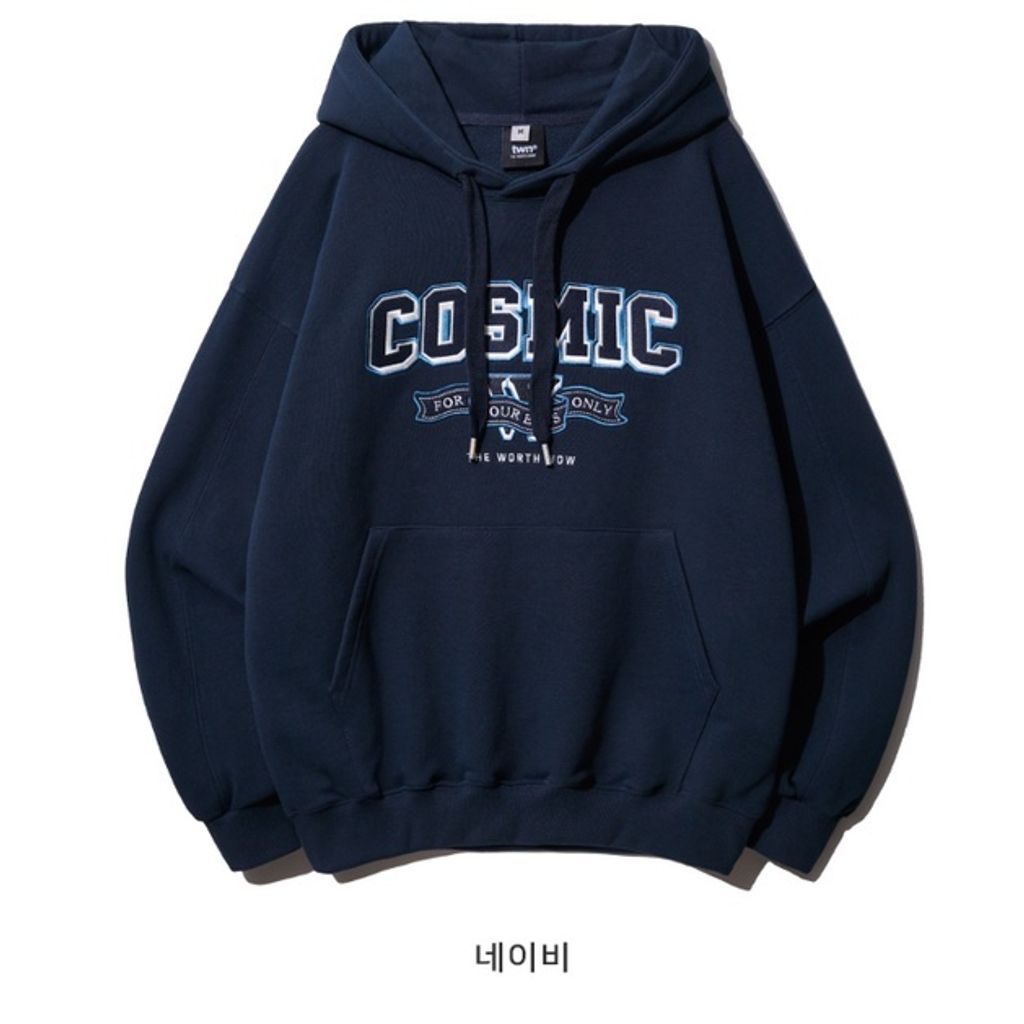 sg-11134201-22120-bse4oxivelkvc1