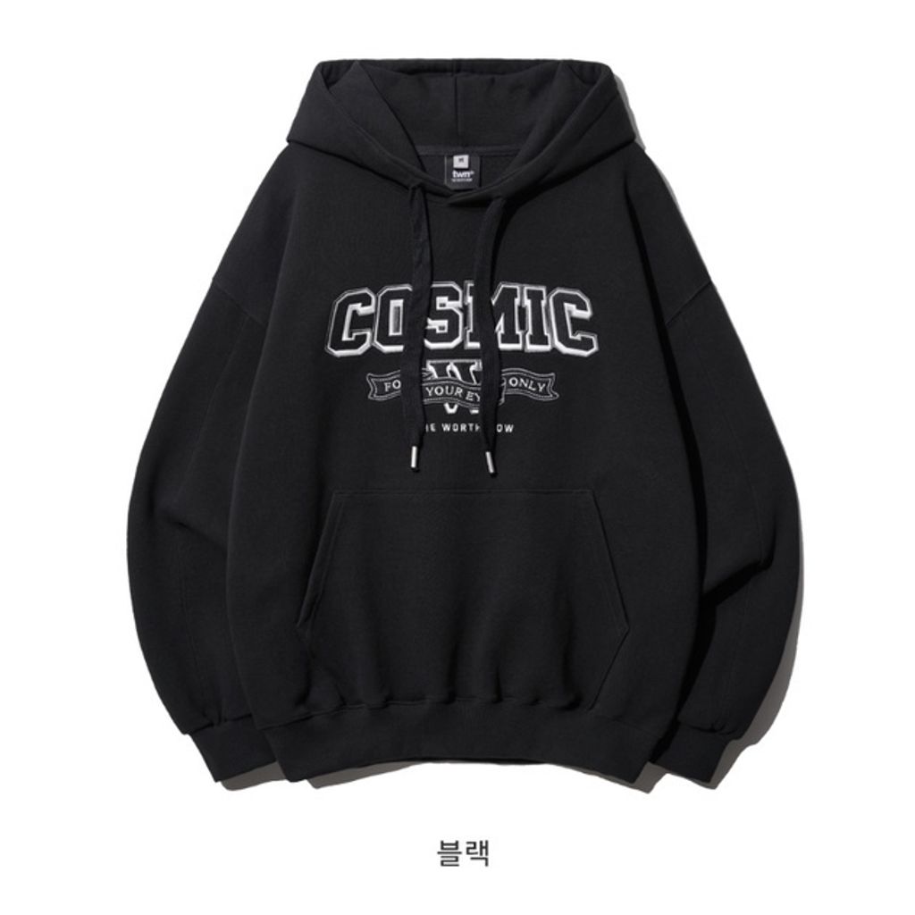 sg-11134201-22120-95xjvalvelkv3d