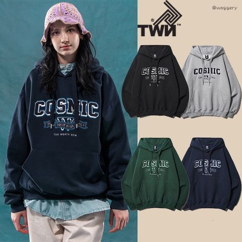 sg-11134201-22120-44blim0bclkvf8